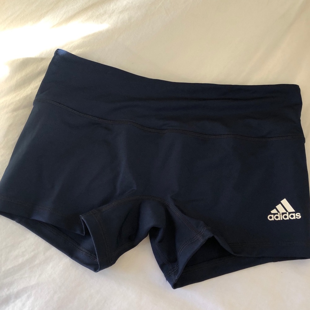Adidas Dry Fit Shorts